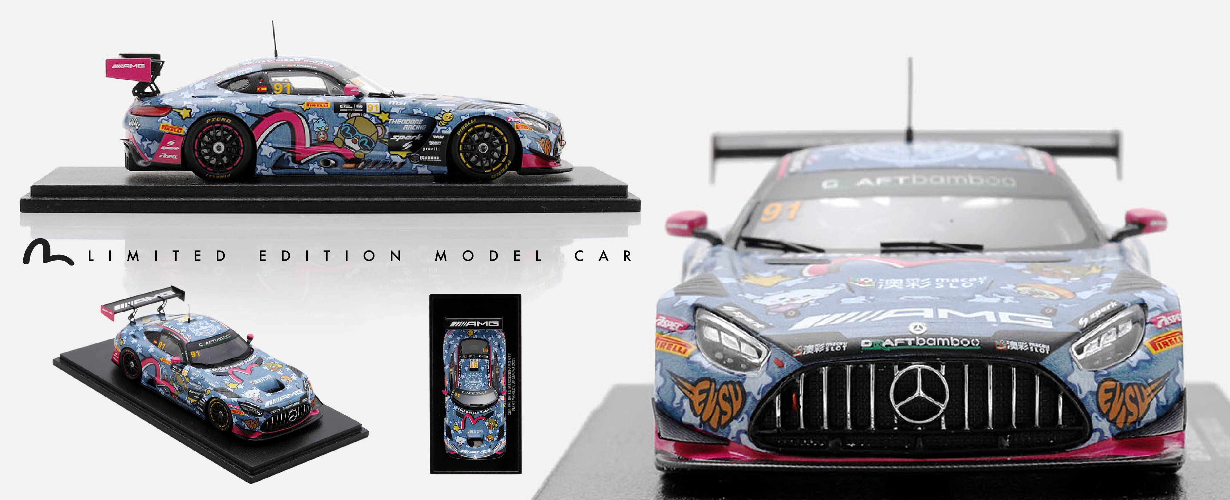 MEN - ACCESSORIES - TOYS – EVISU