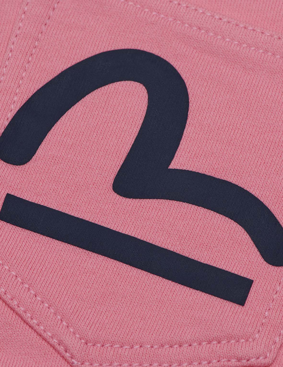 30th Anniversary Capsule Collection Multi-pocket Hooded Sweatshirt