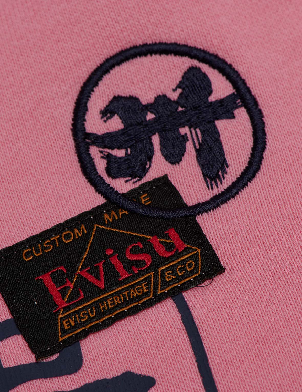 30th Anniversary Capsule Collection Multi-pocket Hooded Sweatshirt