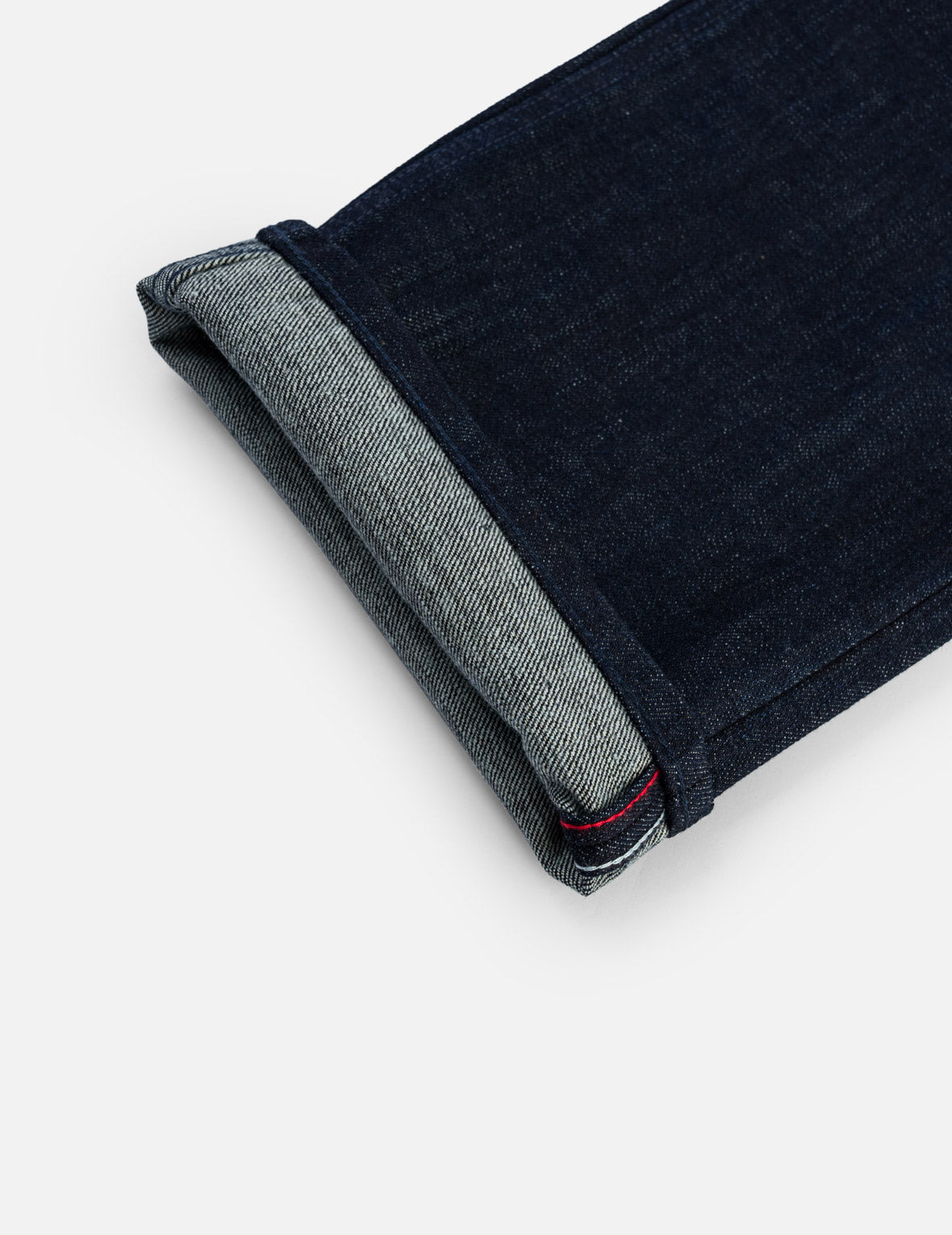 Seagull Baker Denim Jeans