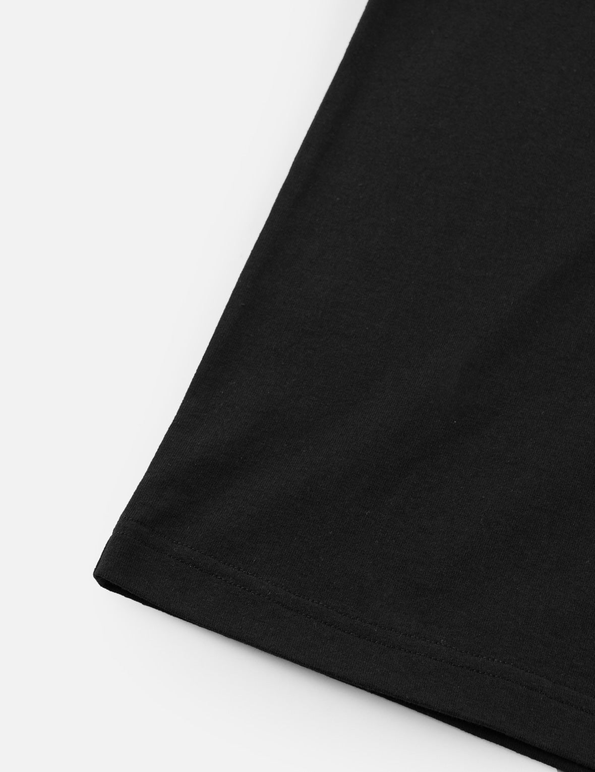 Tiger EVISU T-Shirt