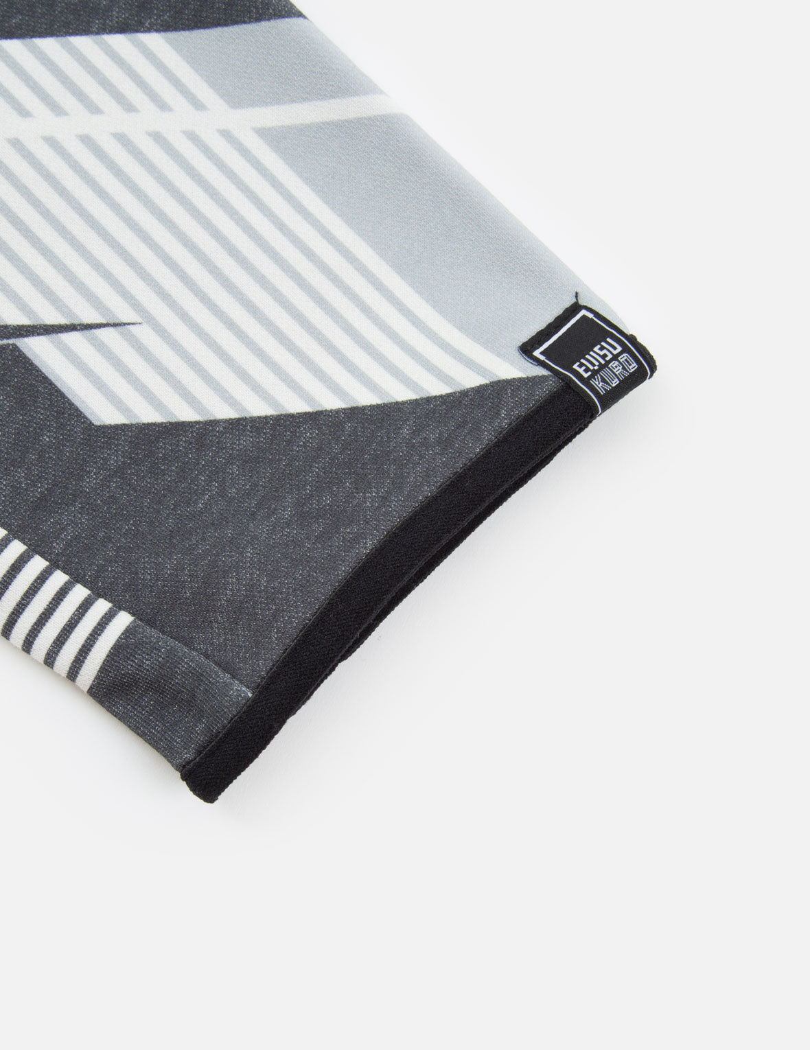 家花迷彩印花卫衣