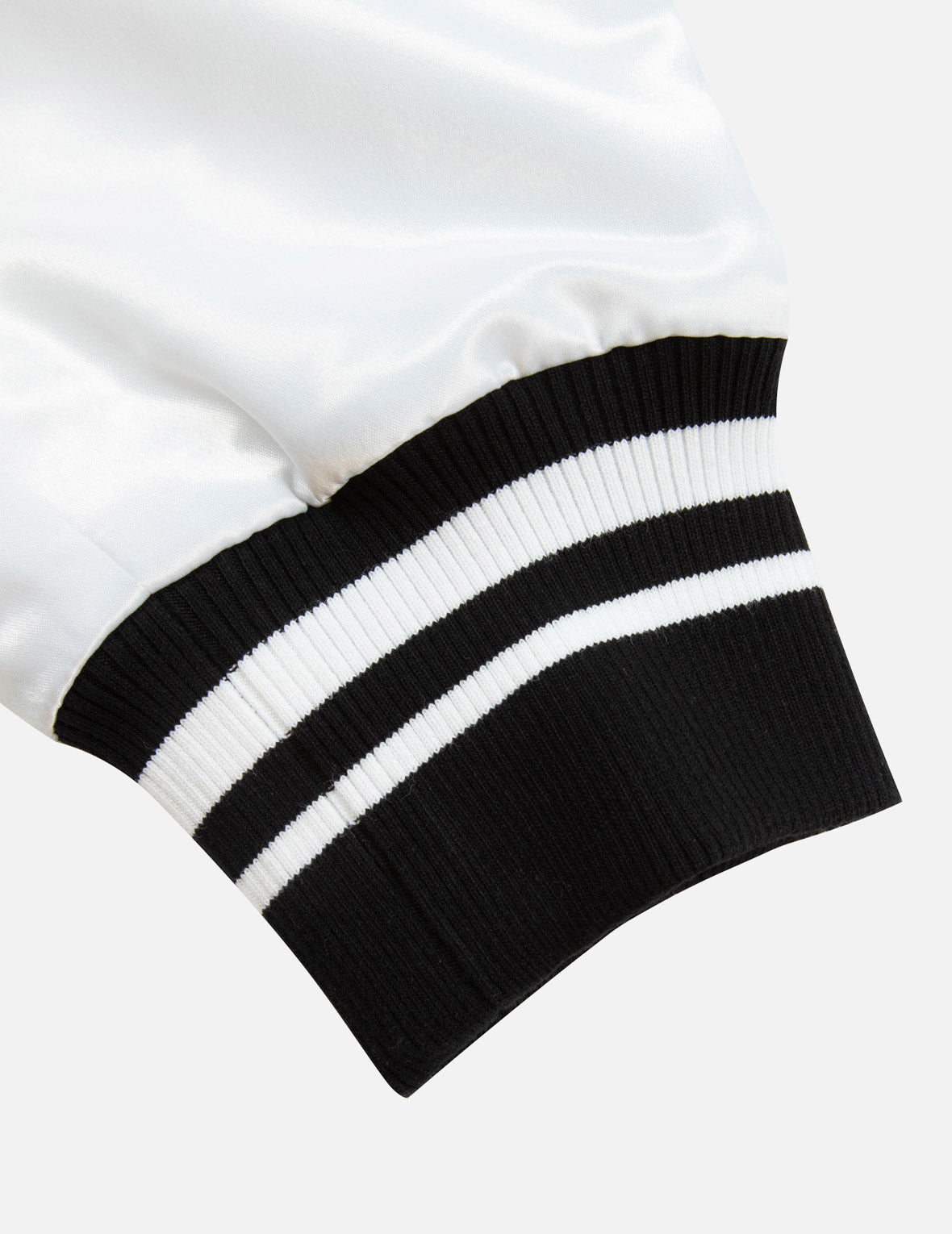 满地佩斯利印花夹层常规版型夹克