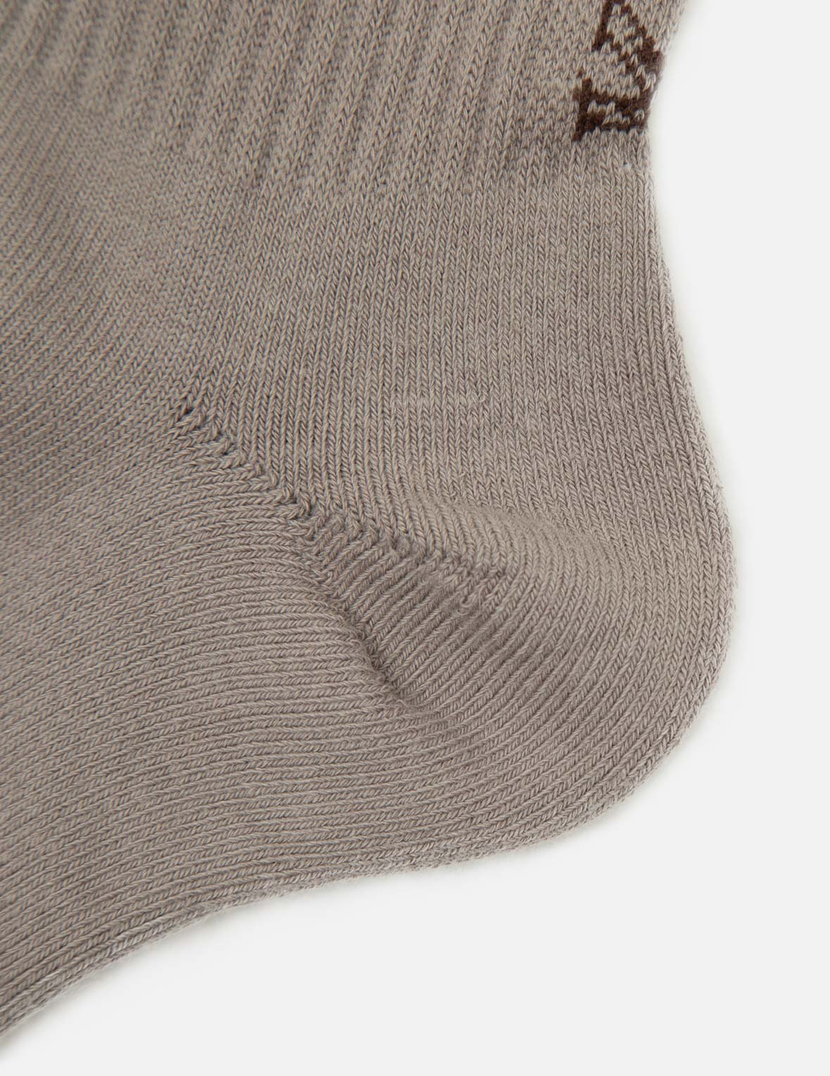 Three-Pack Seagull and EVISUKURO Jacquard Socks