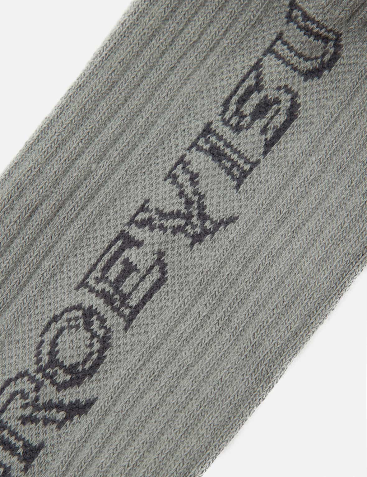 Three-Pack Seagull and EVISUKURO Jacquard Socks