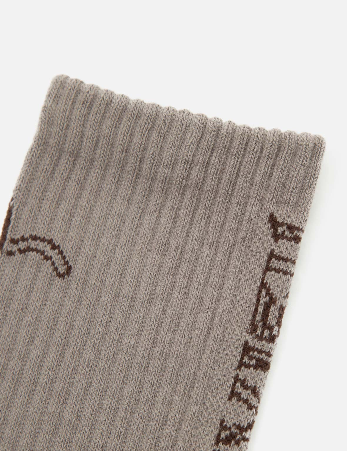 Three-Pack Seagull and EVISUKURO Jacquard Socks