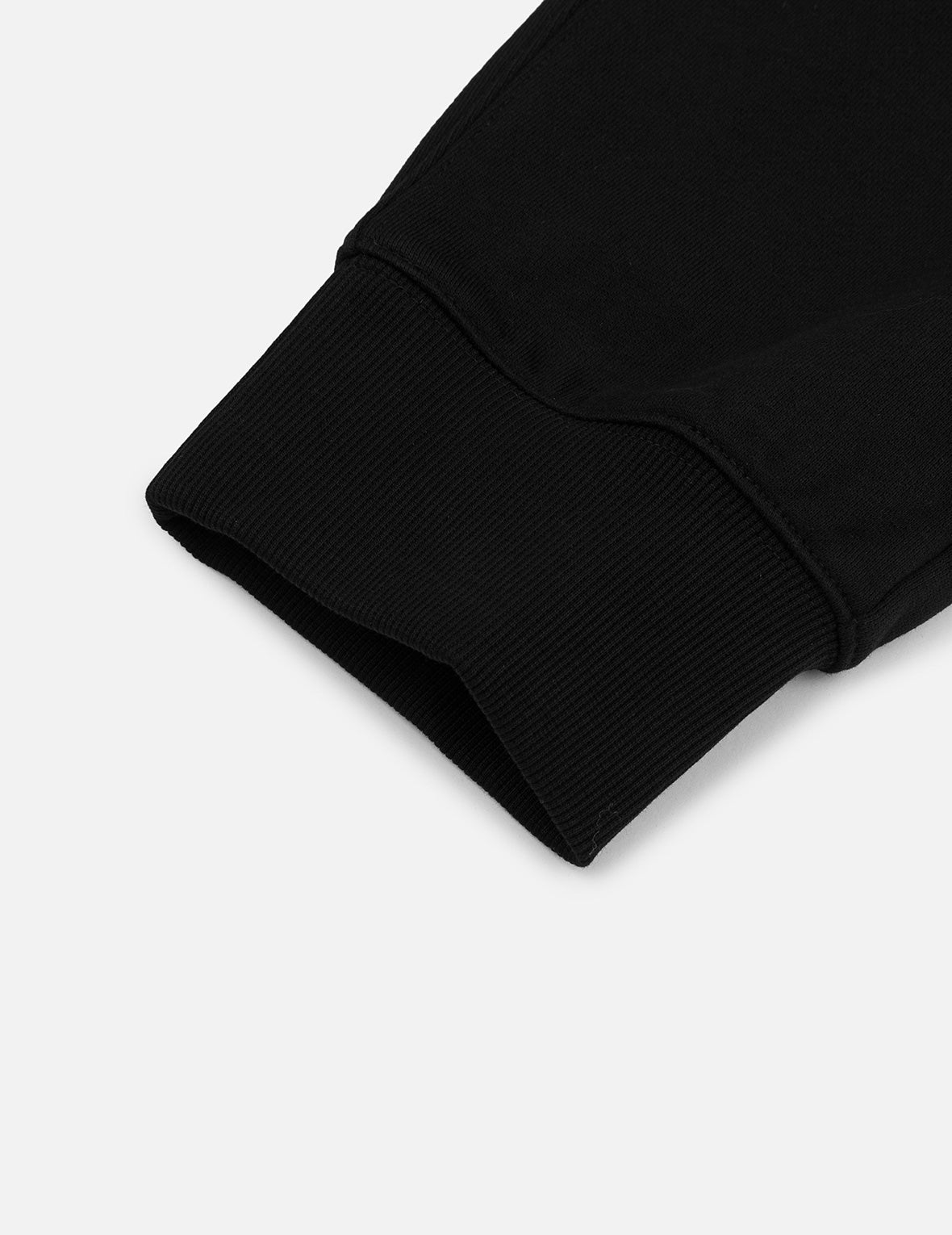 Seagull and Grateful Crane Daicock Print Regular Fit Sweatpants