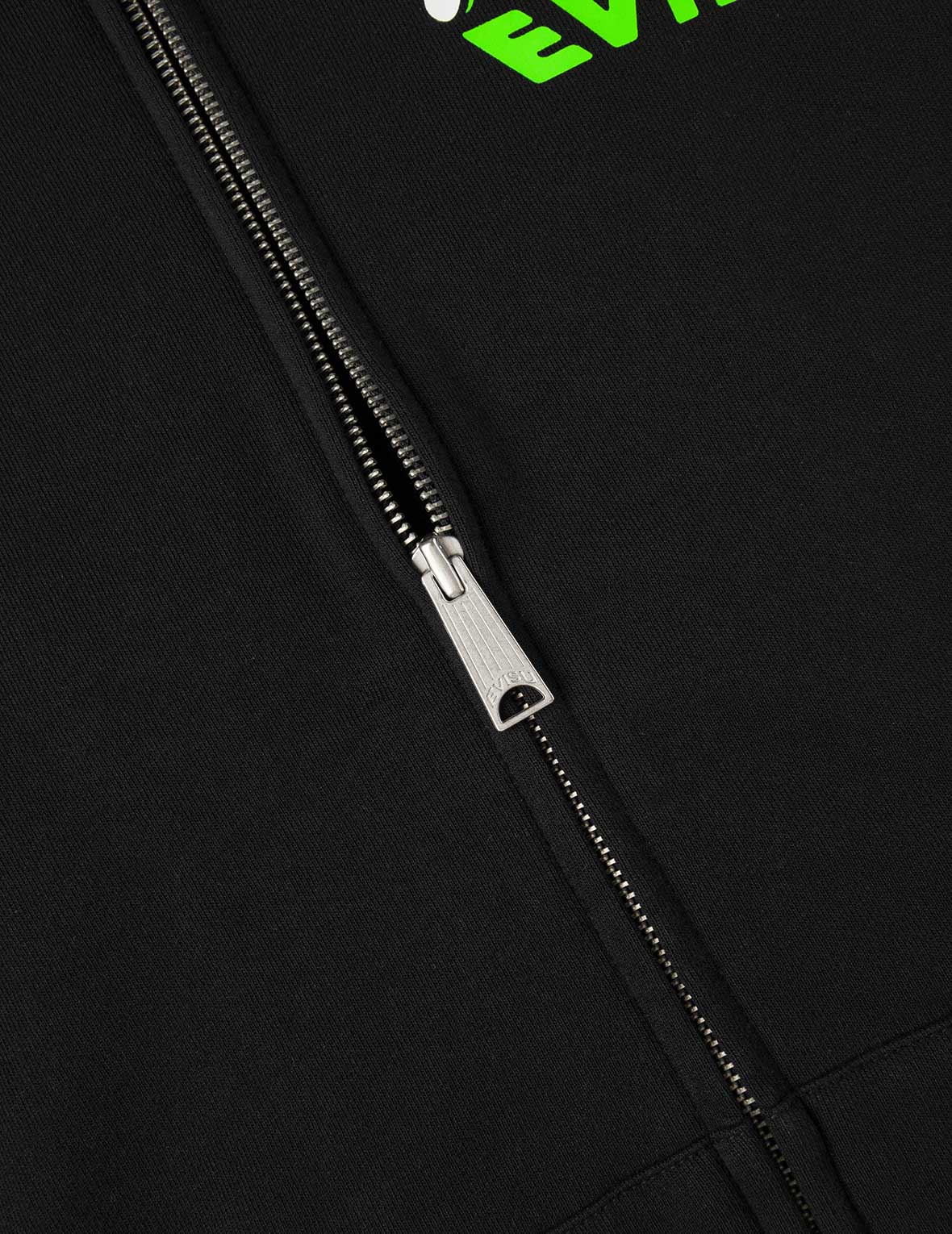 Trimeresurus Snake Shadow 3.0 Limited Hoodie