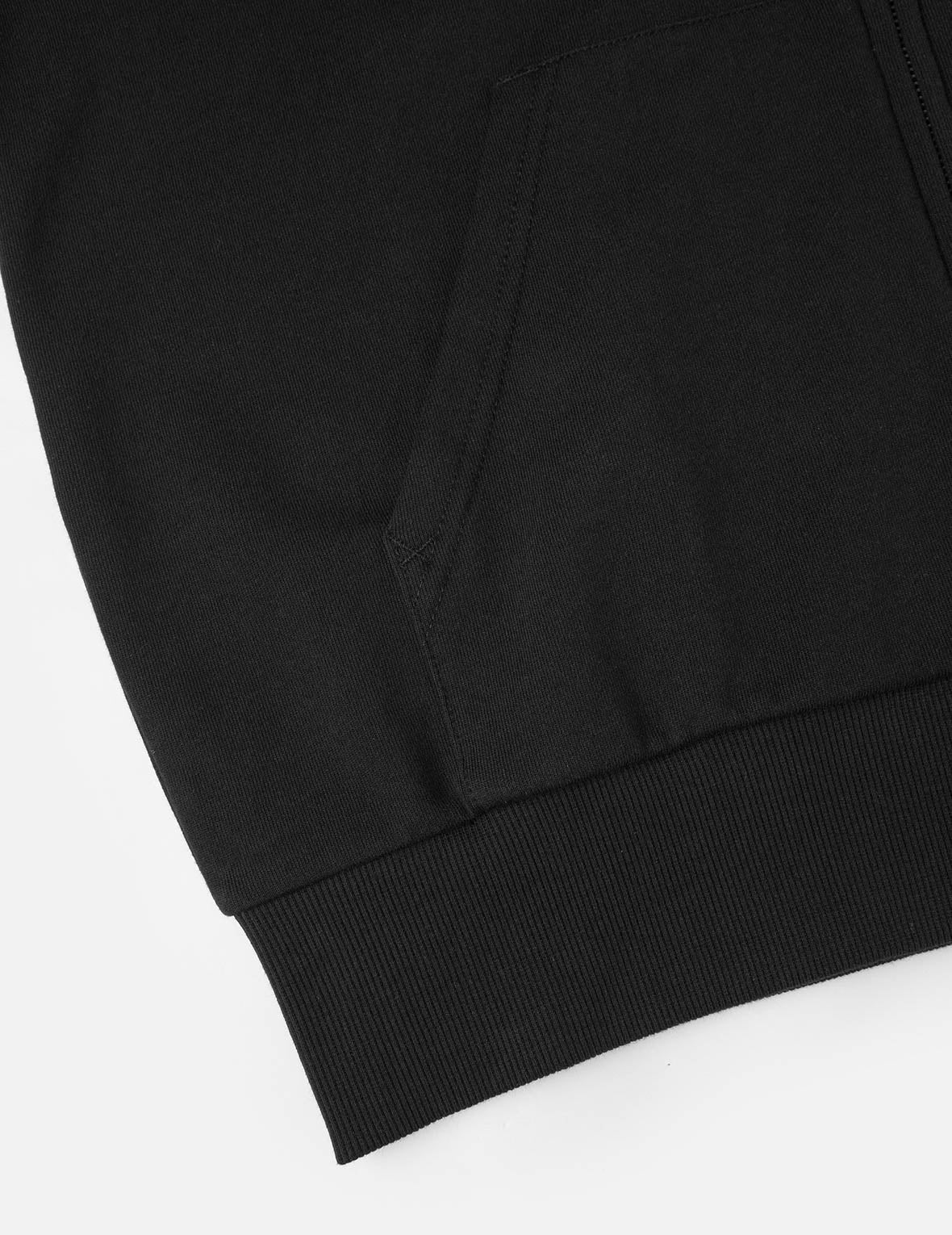 Trimeresurus Snake Shadow 3.0 Limited Hoodie