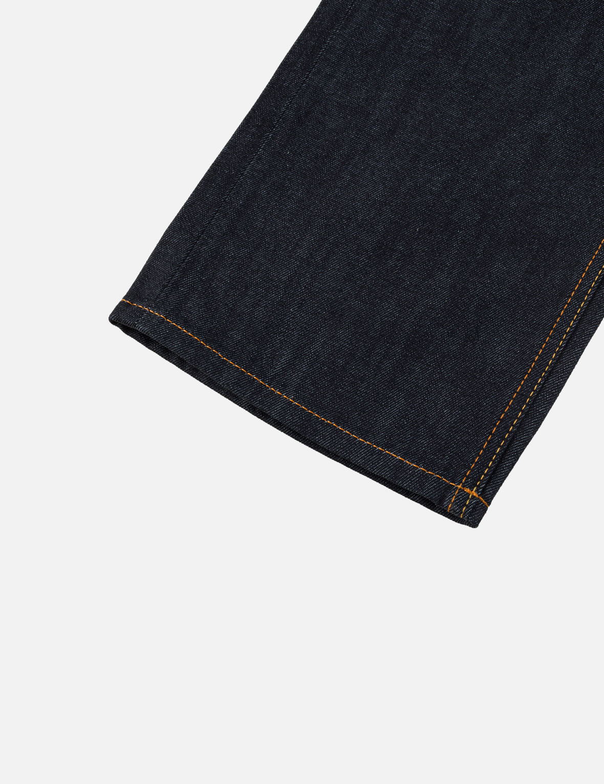 Khaki Daicock Printed Jeans #2020