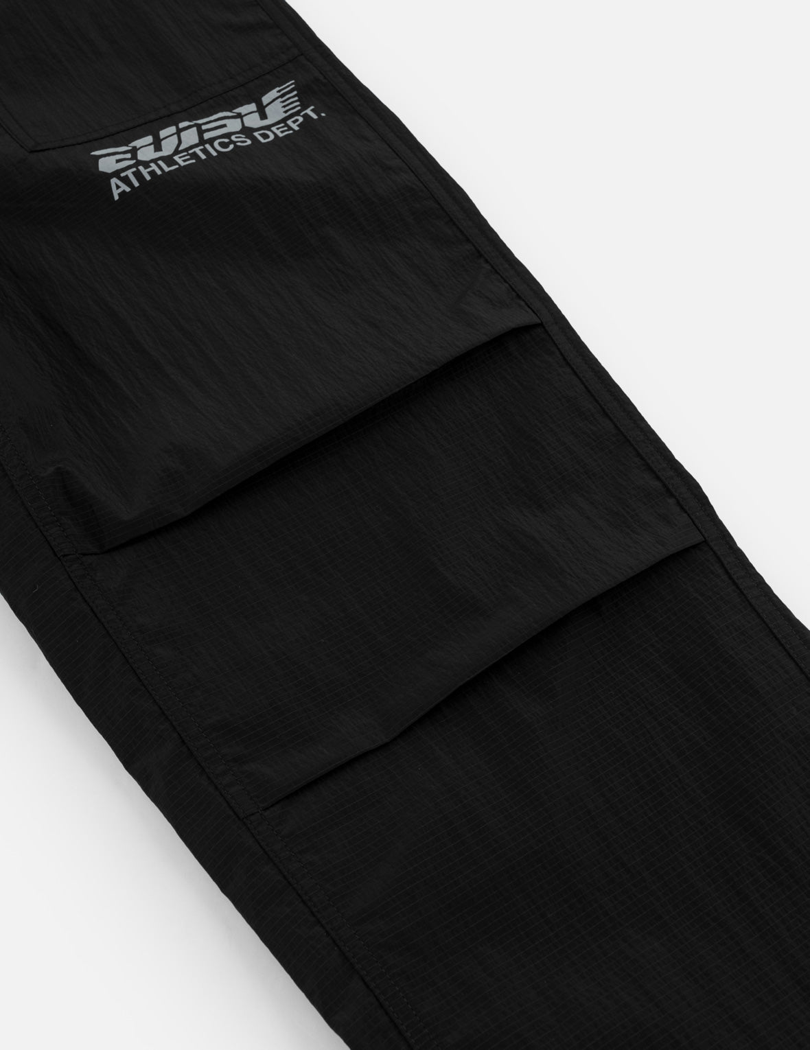 Athletics Utility Woven Pants