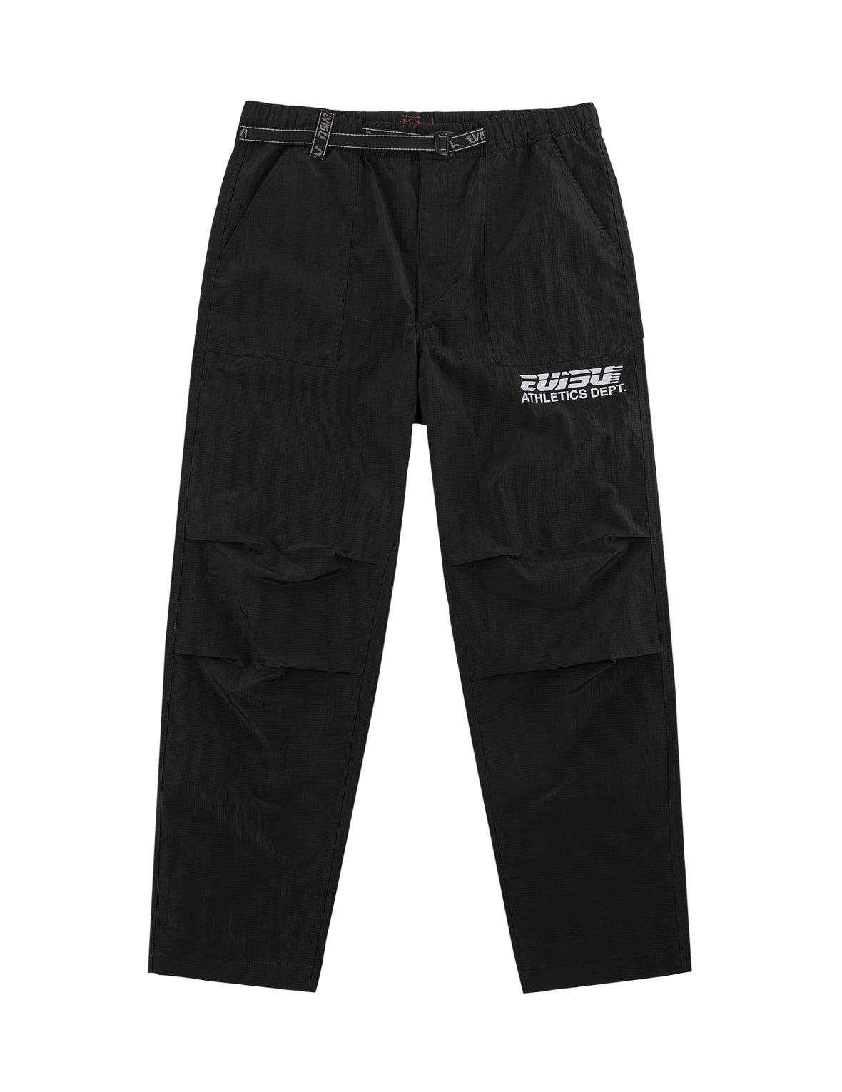 Athletics Utility Woven Pants