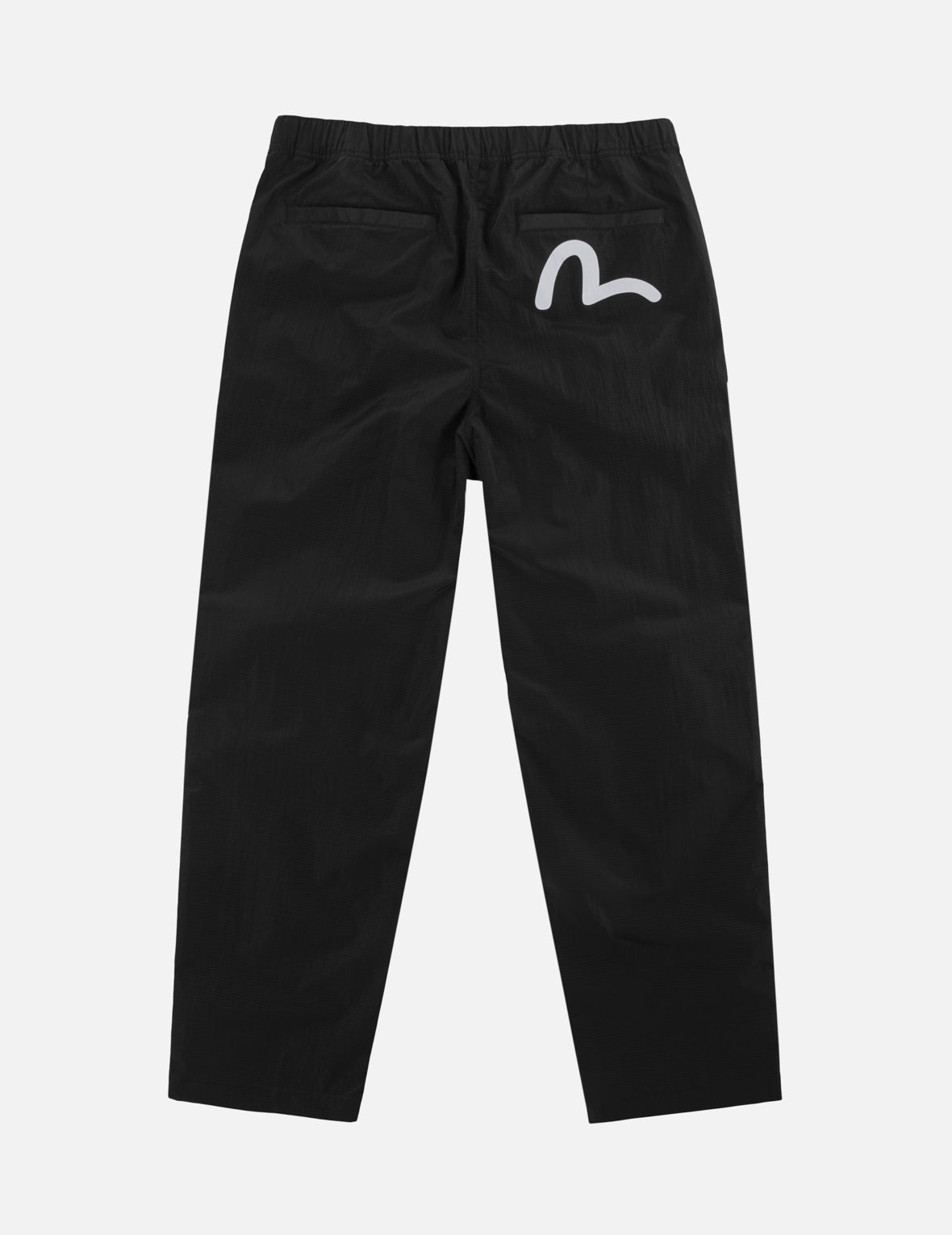 Athletics Utility Woven Pants