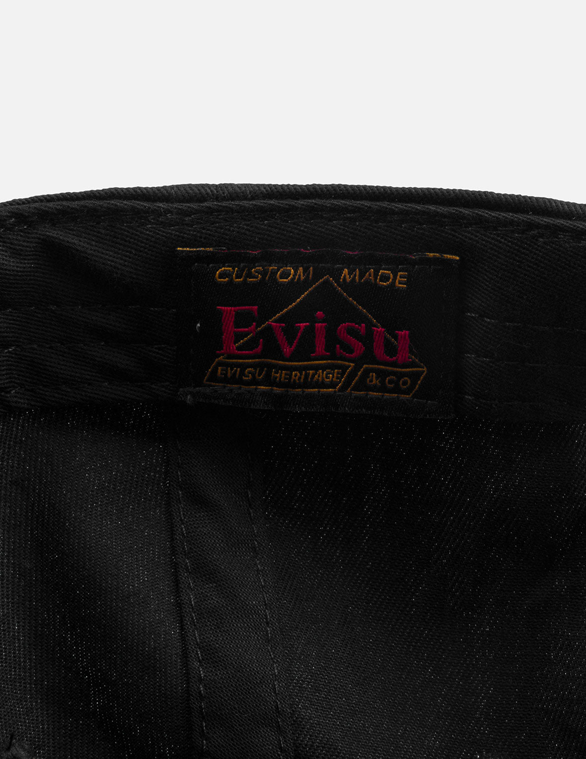 Trimeresurus Snake Shadow 3.0 85 Embroidery Cap