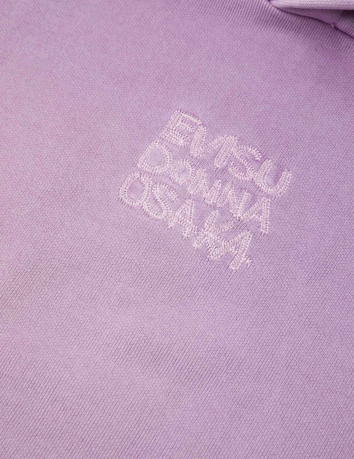 毛茸茸小猫大M印花短款连帽卫衣