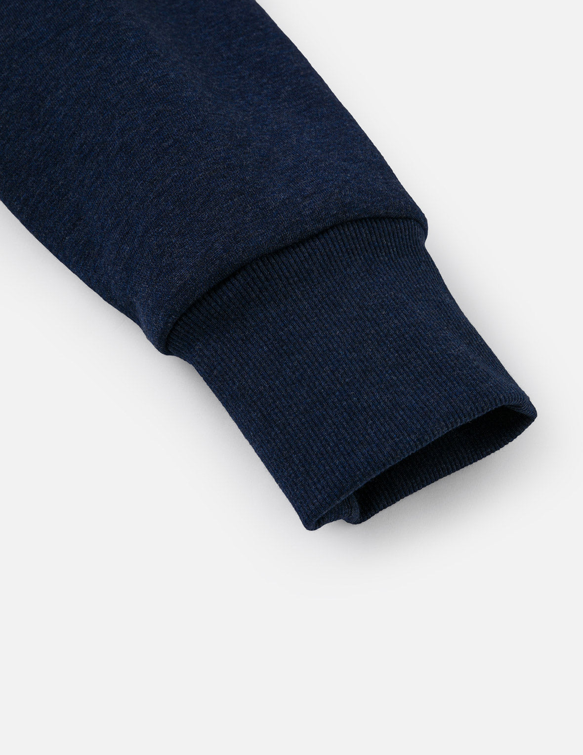 EVISU X MOOSE KNUCKLES 浮世绘外套