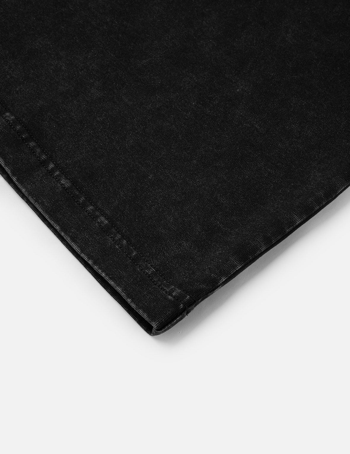 EVISU X MOOSE KNUCKLES 浮世绘T恤