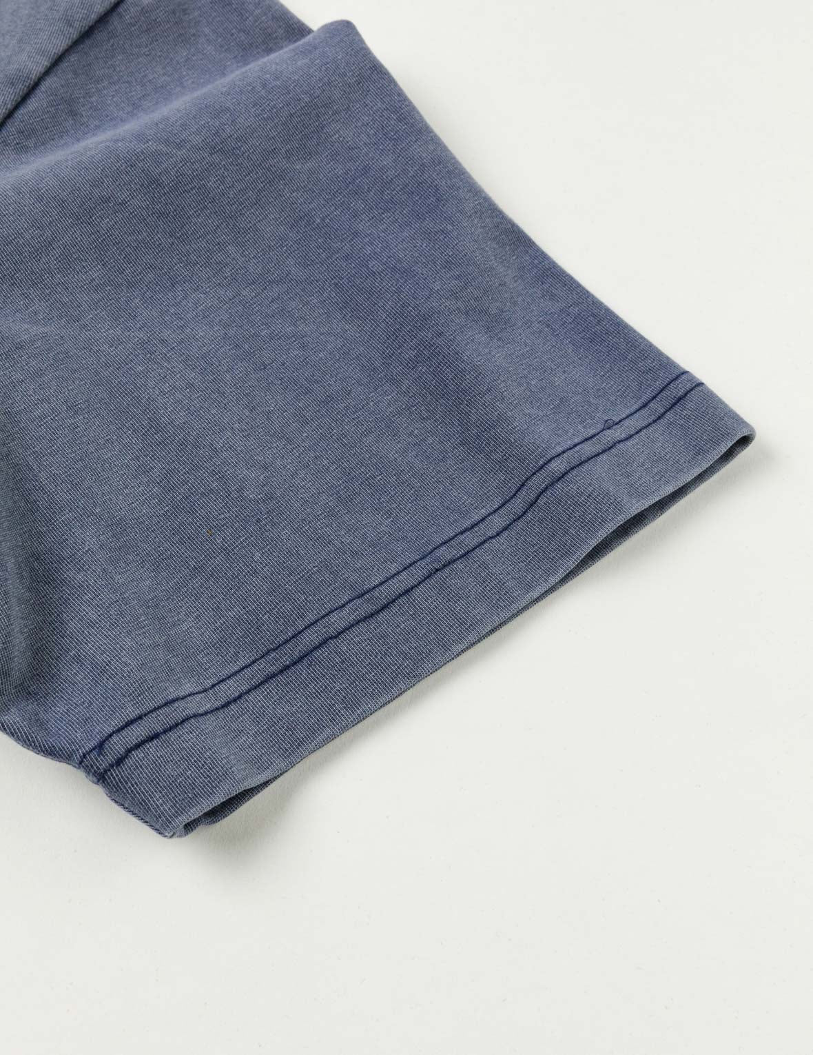 Better Denim T-Shirt