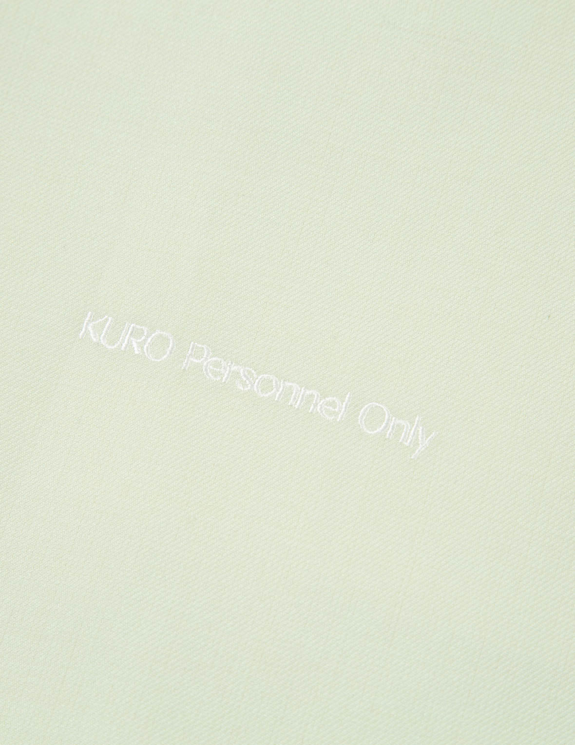 小海鸥刺绣西装外套