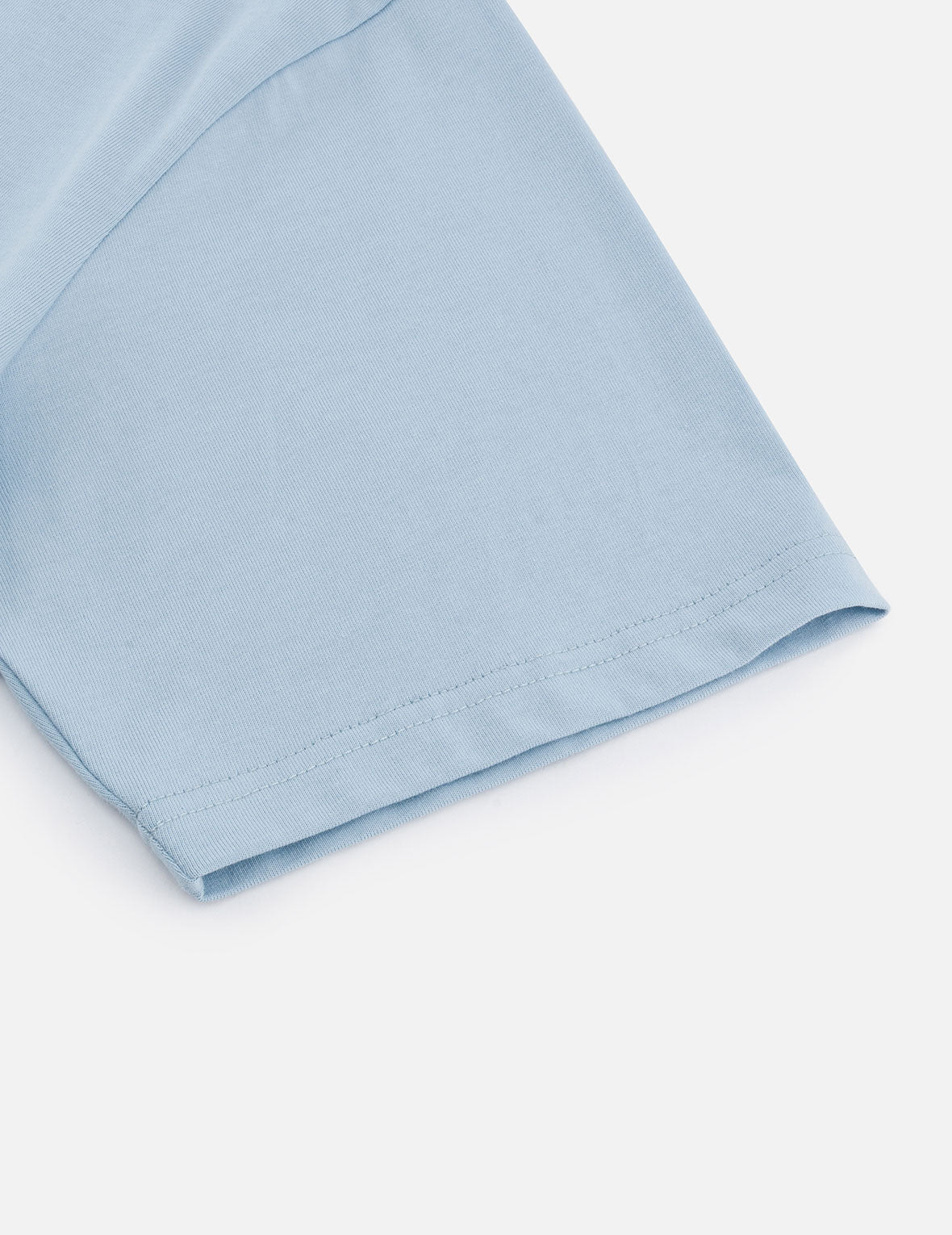 Poster Daicock Print Regular Fit T-shirt