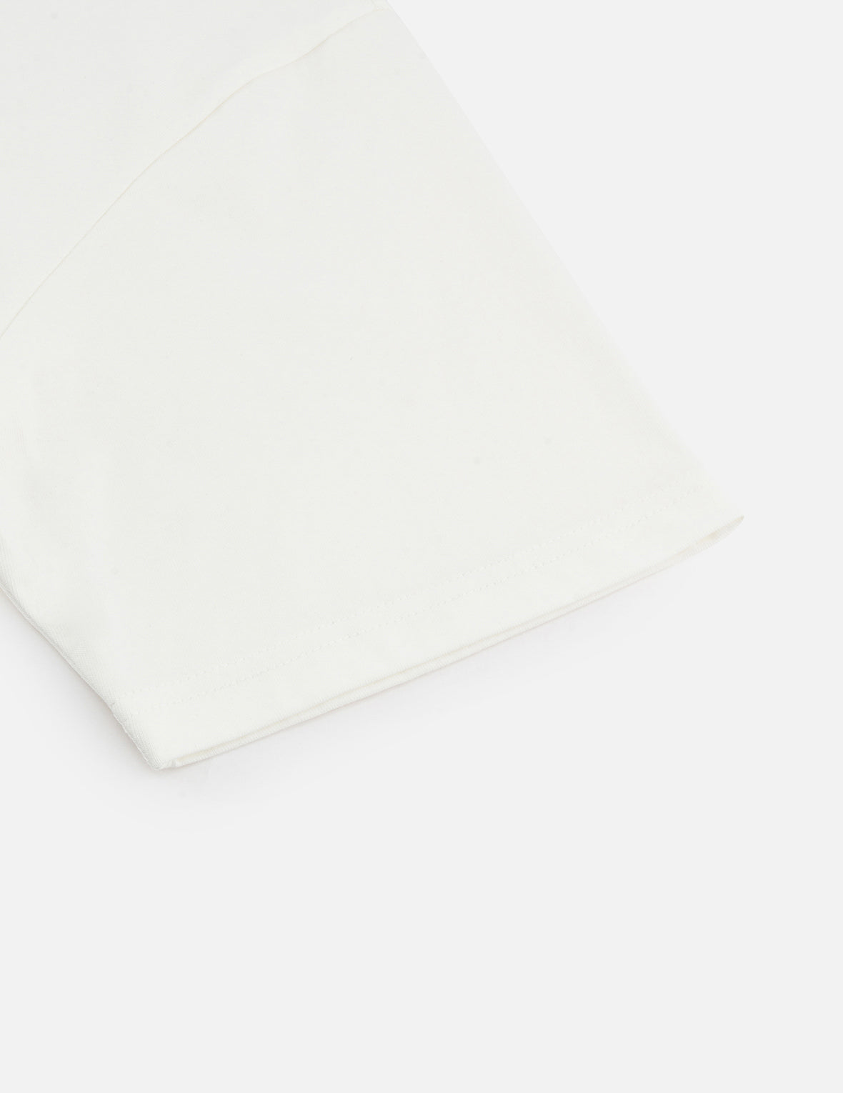 Poster Daicock Print Regular Fit T-shirt