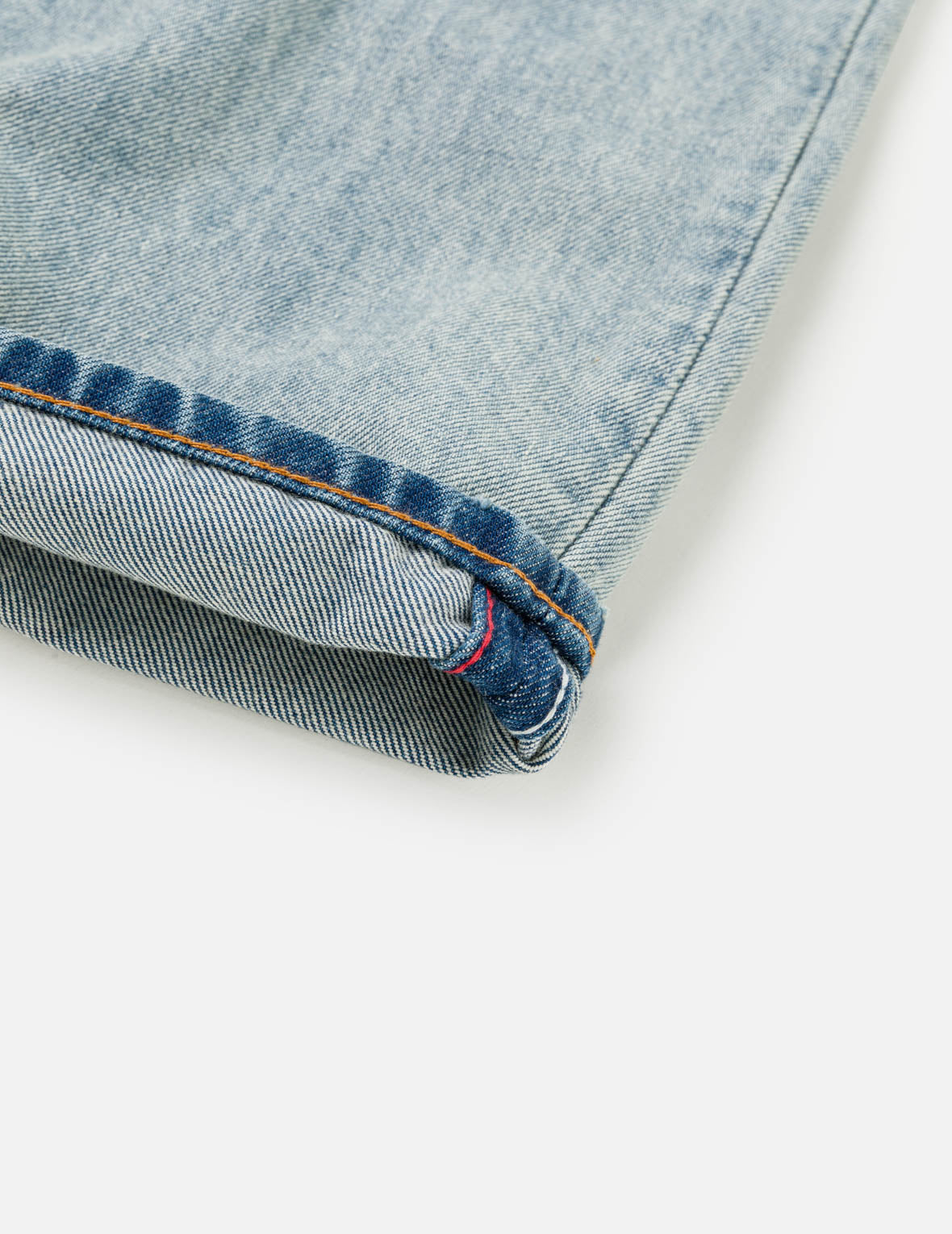 Splash Daicock Jeans #2020