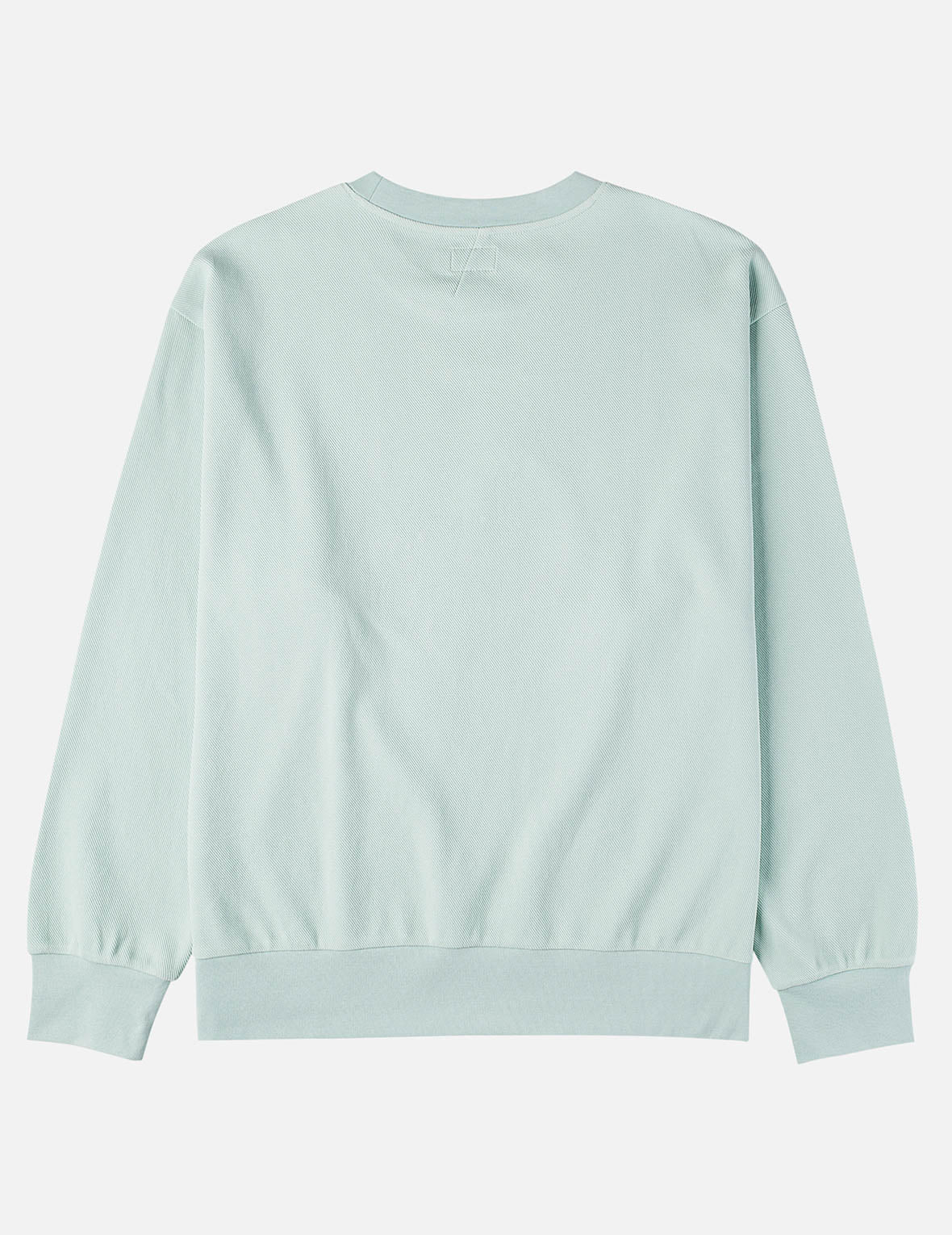 Seagull Rivet Sweatshirt