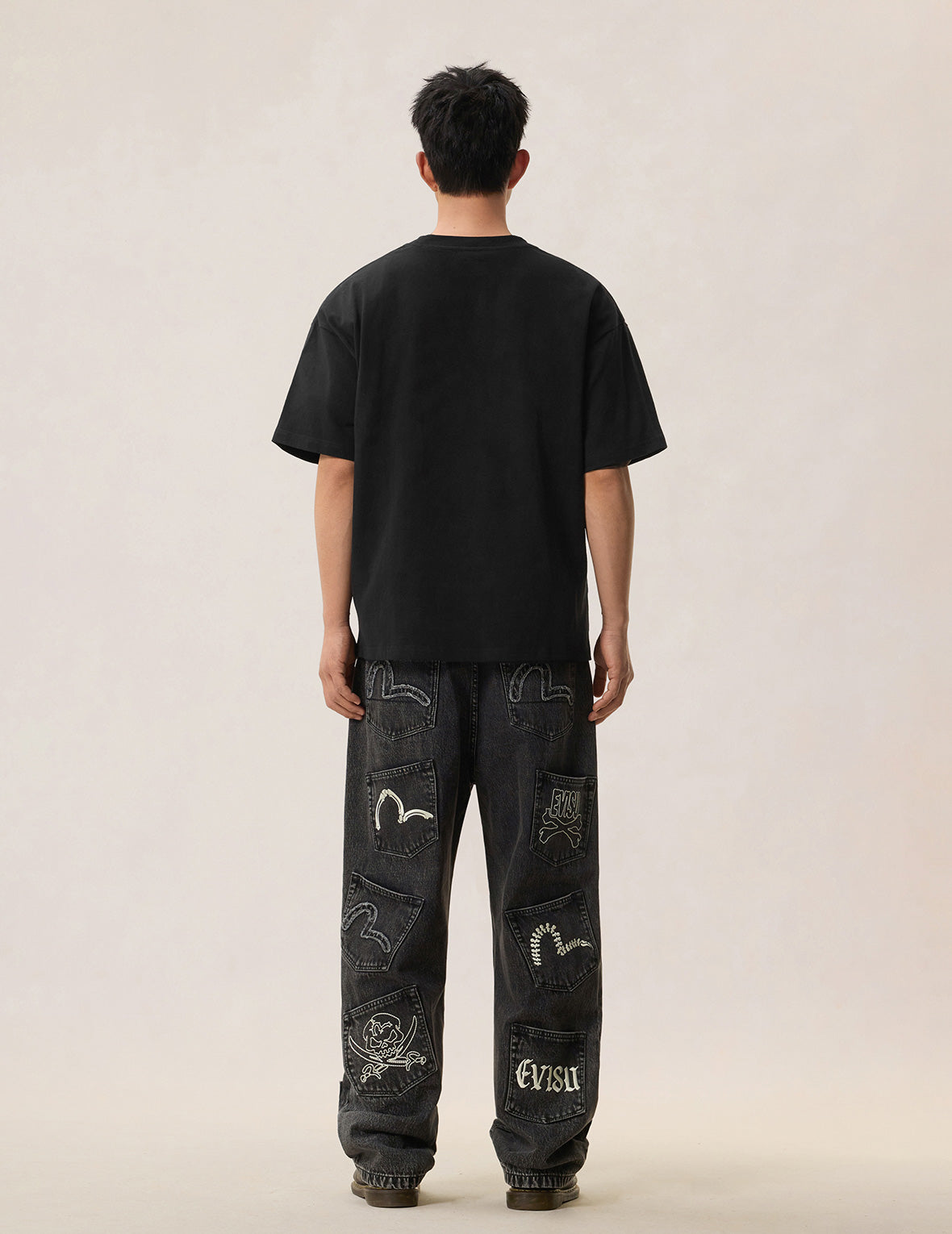 Scorpio T-Shirt