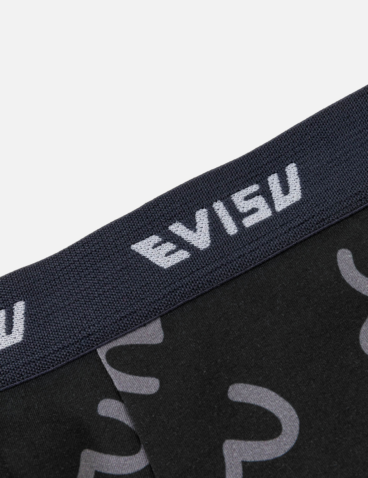 All-over Seagull Pocket Trunks