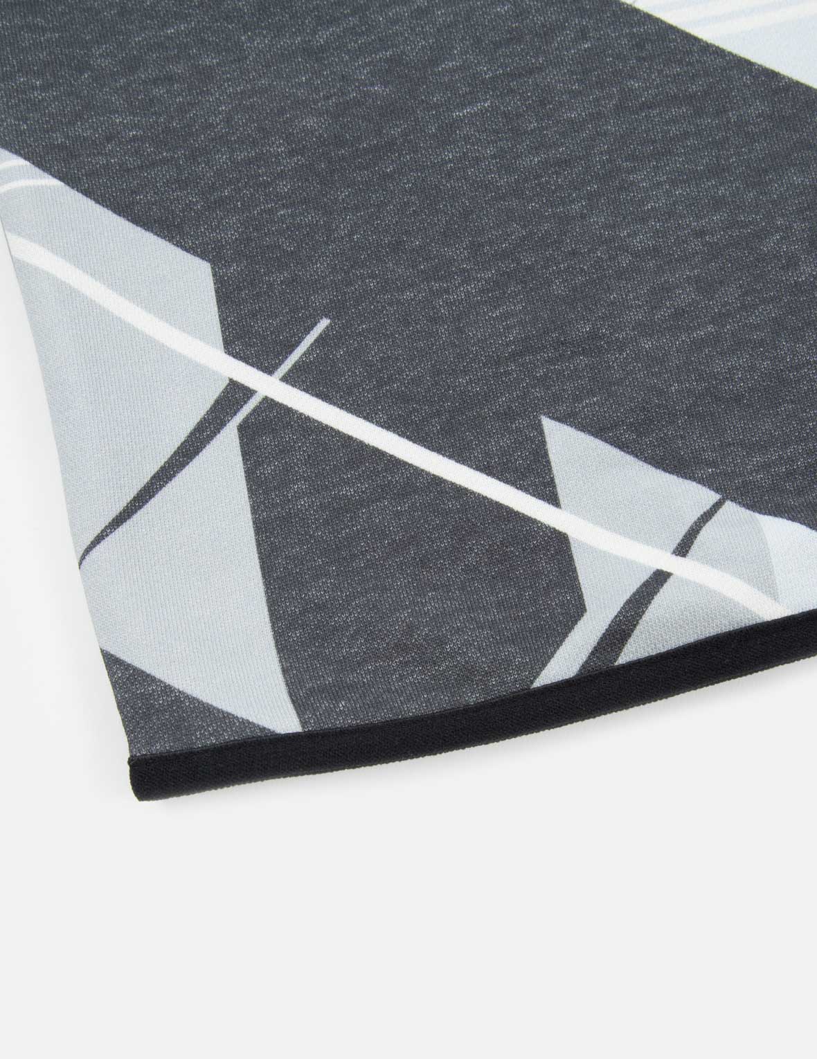 家花迷彩印花卫衣