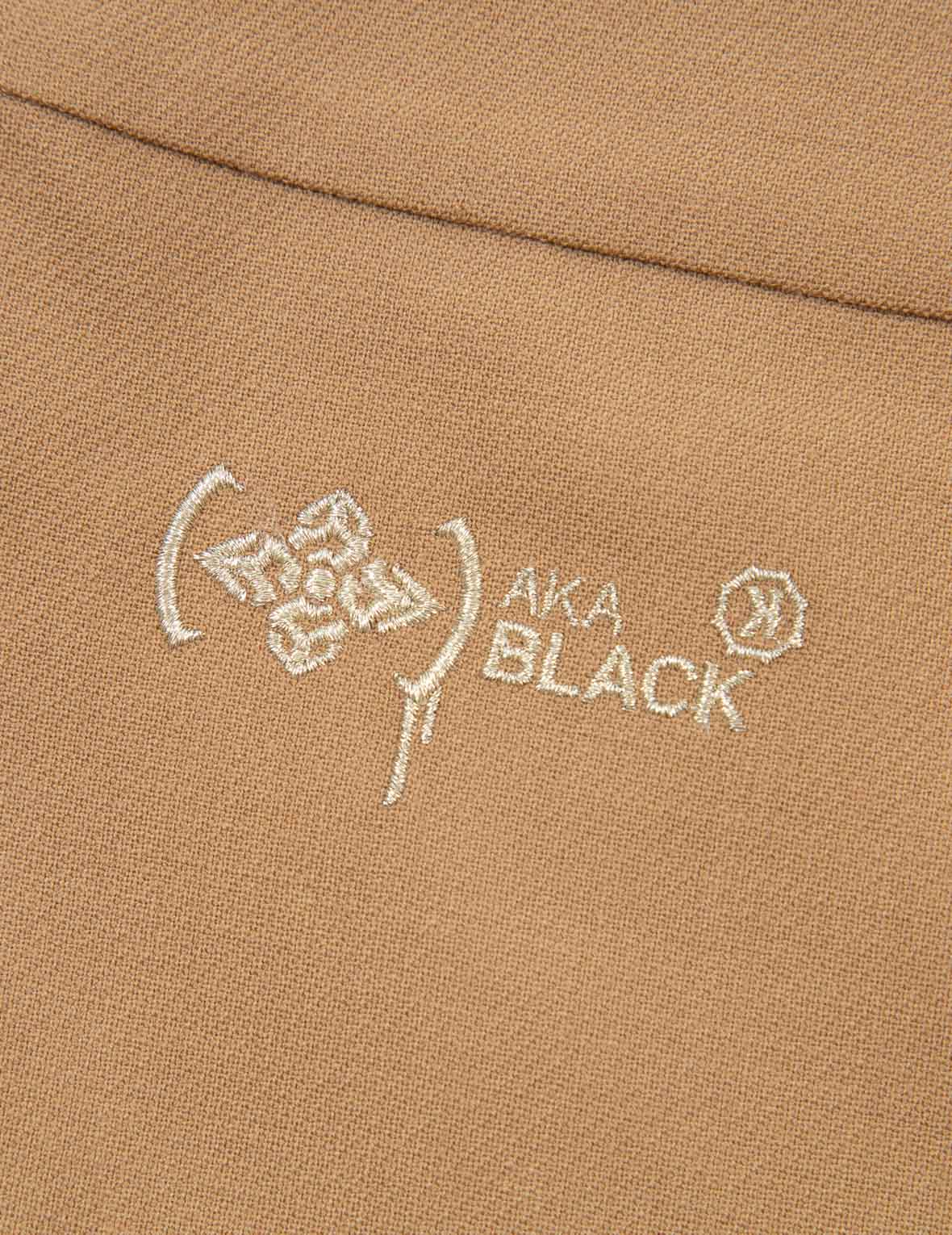 不对称裹身半身裙