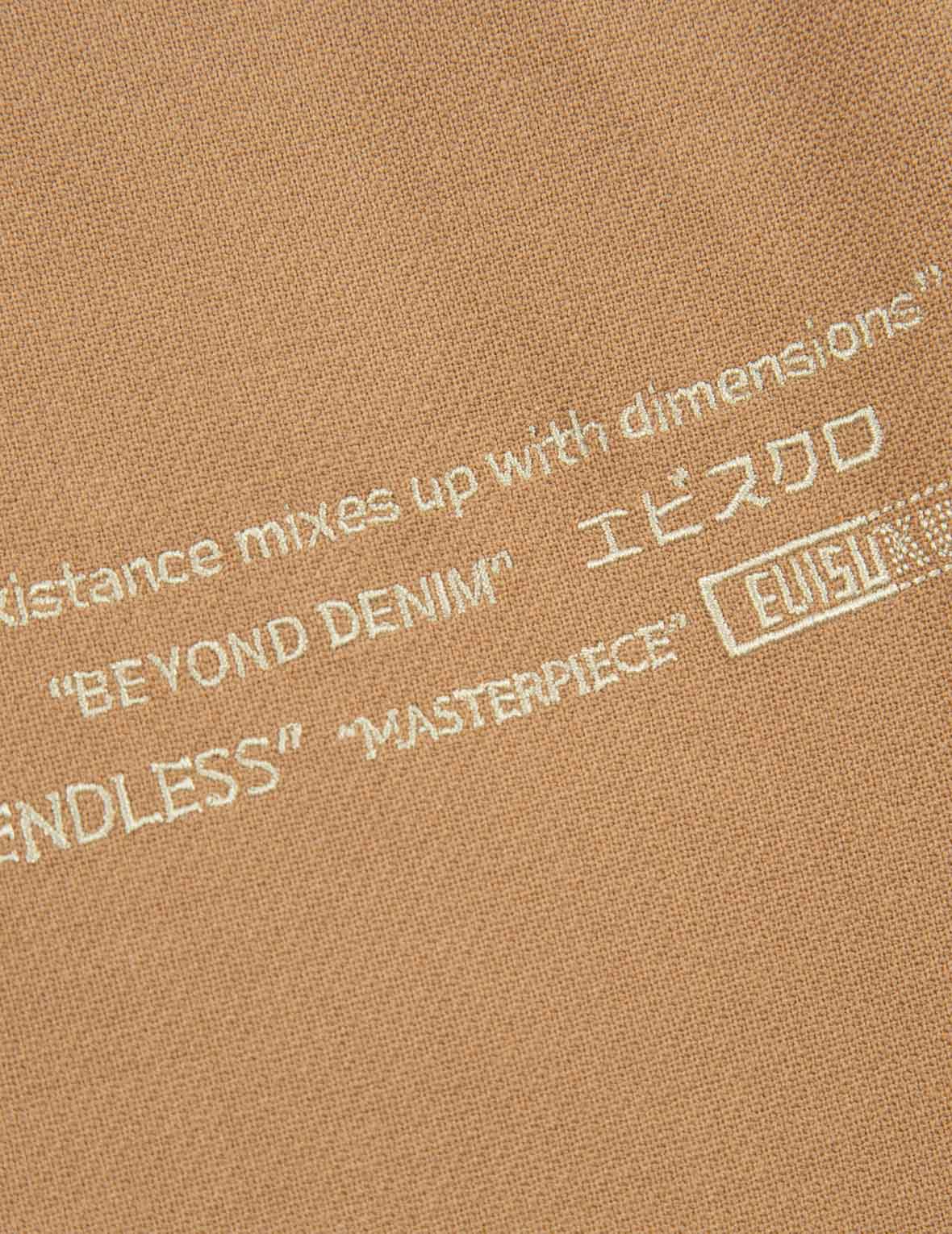 不对称裹身半身裙