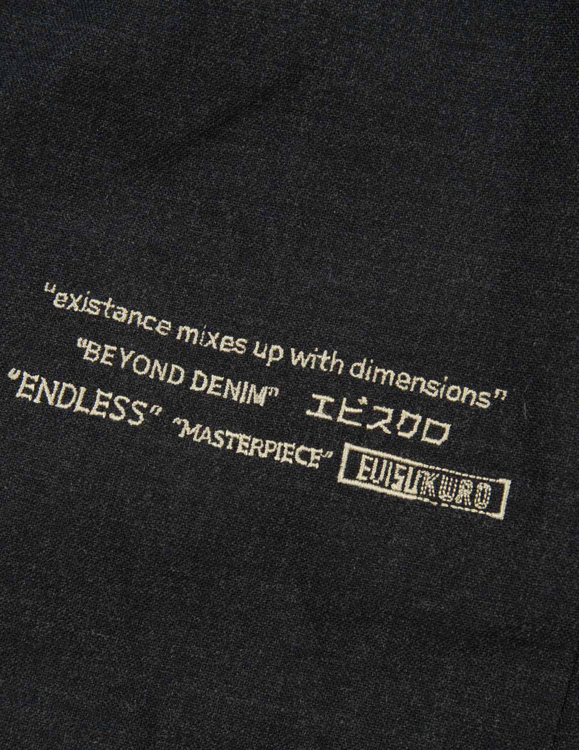 不对称裹身半身裙