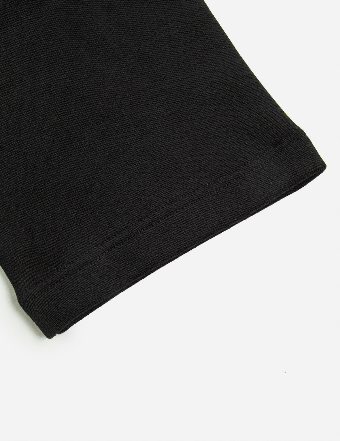 多重刺绣和印花宽版和服外套