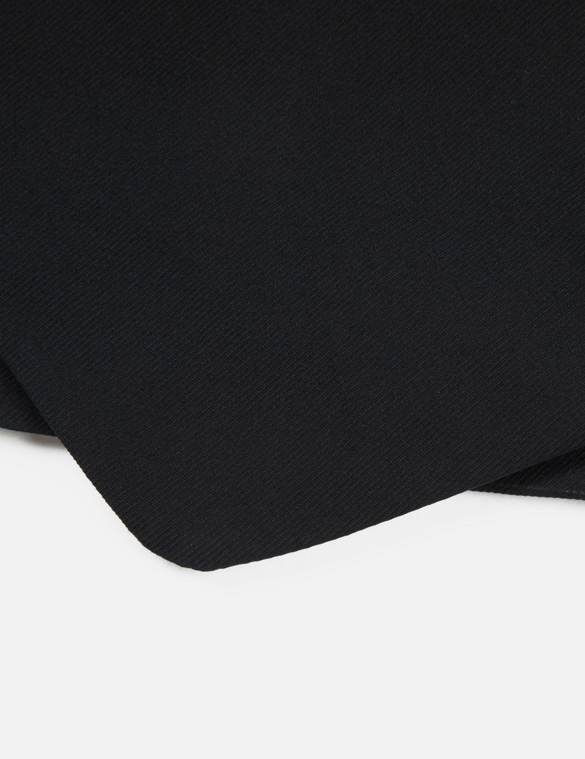 2-in-1 Regular Fit Short-Sleeves Shirt