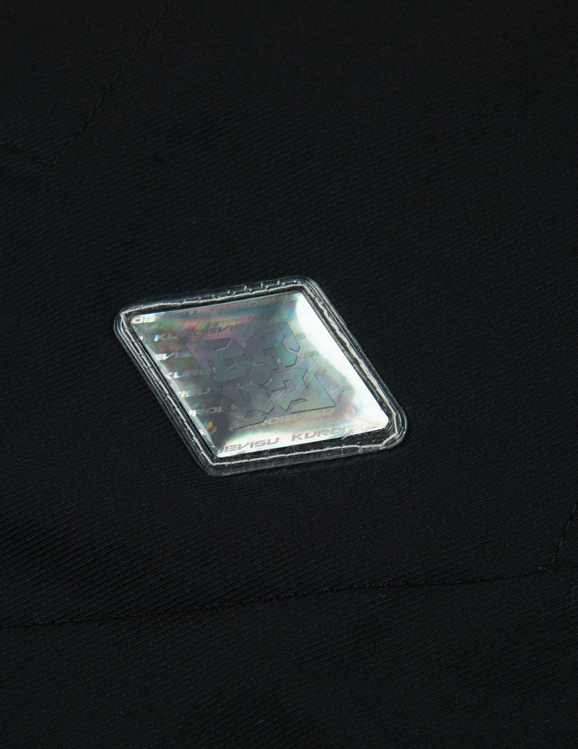 2-in-1 Regular Fit Short-Sleeves Shirt