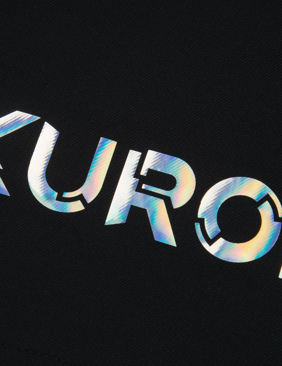 2-in-1 Regular Fit Short-Sleeves Shirt