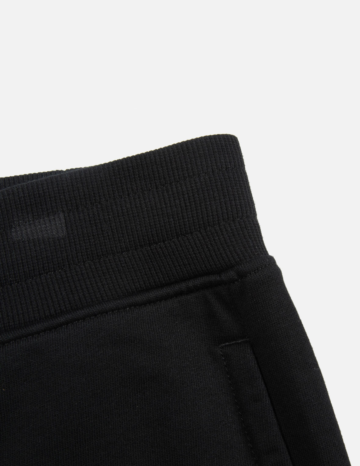 Gaming Daruma Daicock Print Regular Fit Sweat Shorts