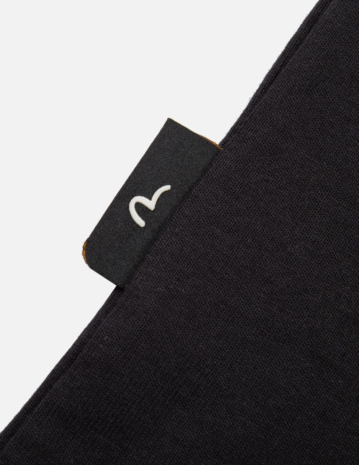 Godhead with Social Media Inspired Print Relax Fit T-shirt