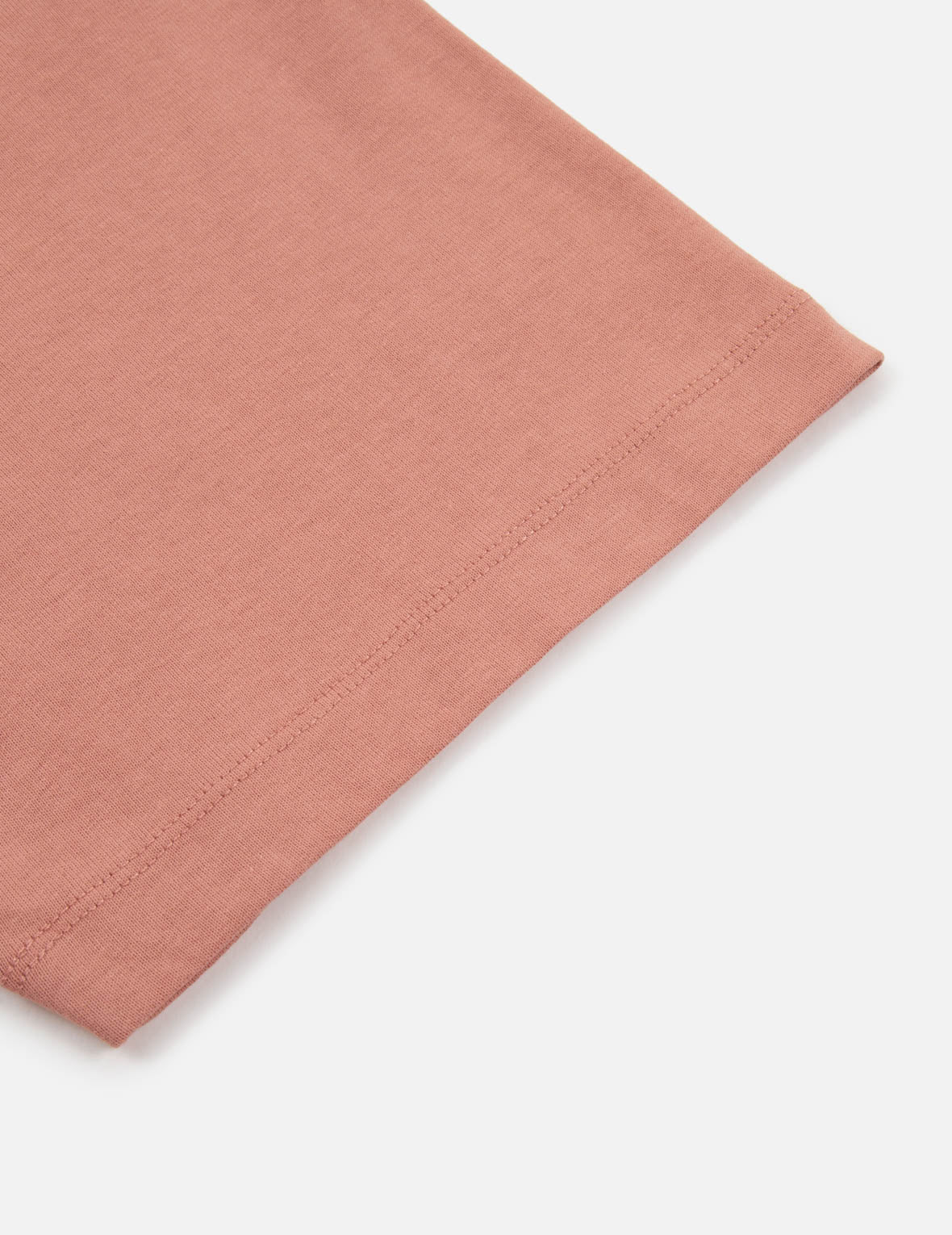 Godhead with Social Media Inspired Print Relax Fit T-shirt