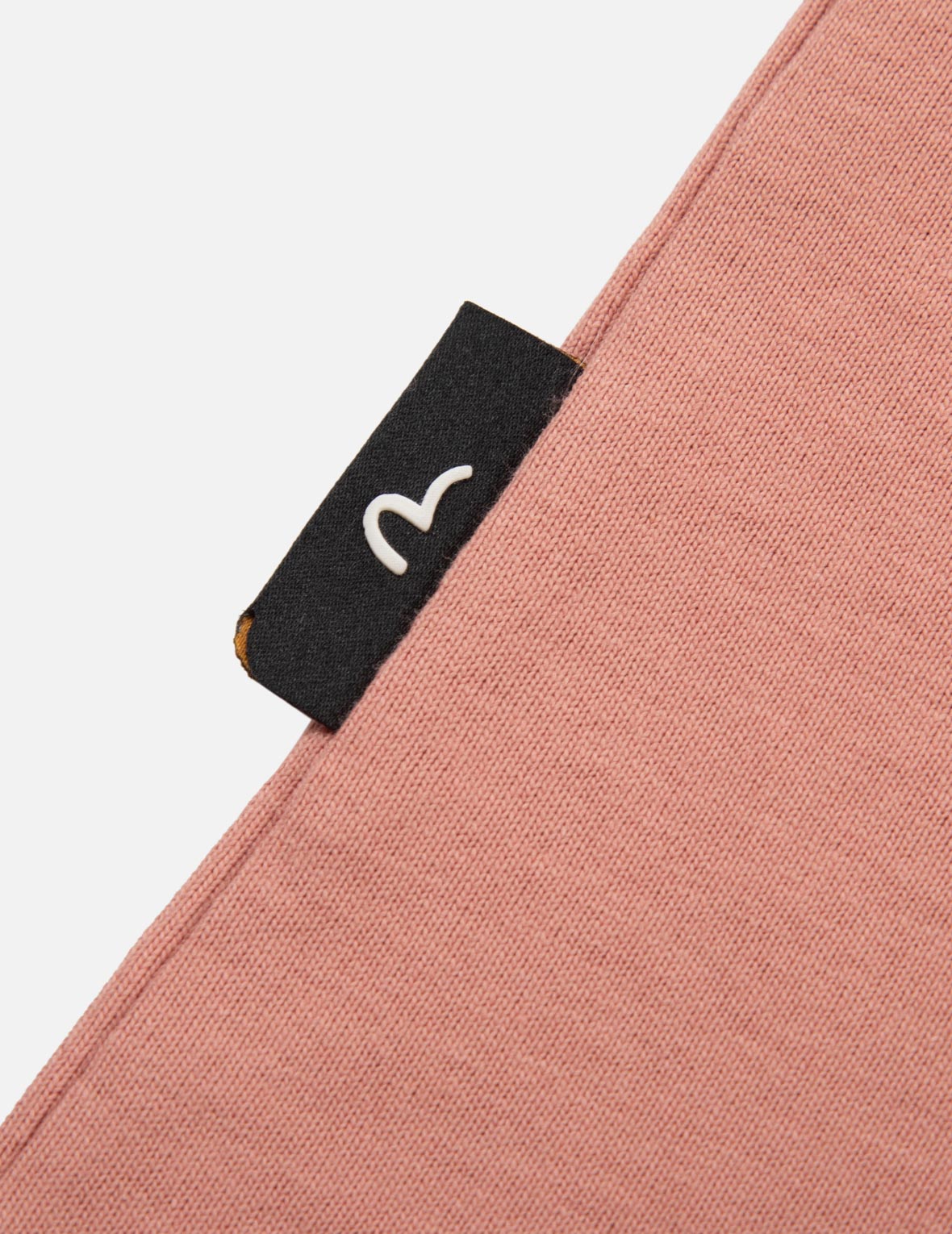 Godhead with Social Media Inspired Print Relax Fit T-shirt