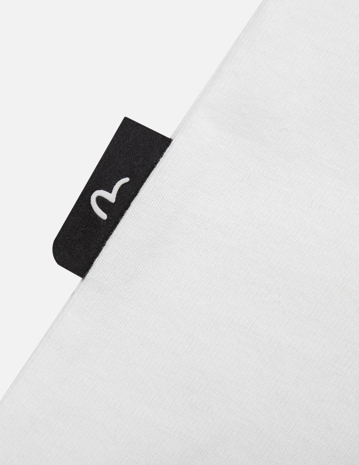 Godhead with Social Media Inspired Print Relax Fit T-shirt