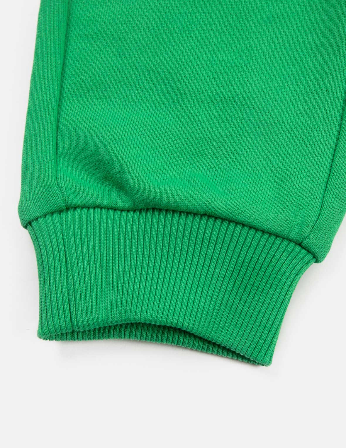 立体恐龙角常规版型运动裤