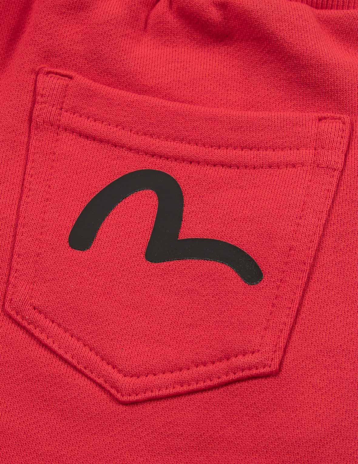 Dinosaur Horn Regular Fit Sweatpants