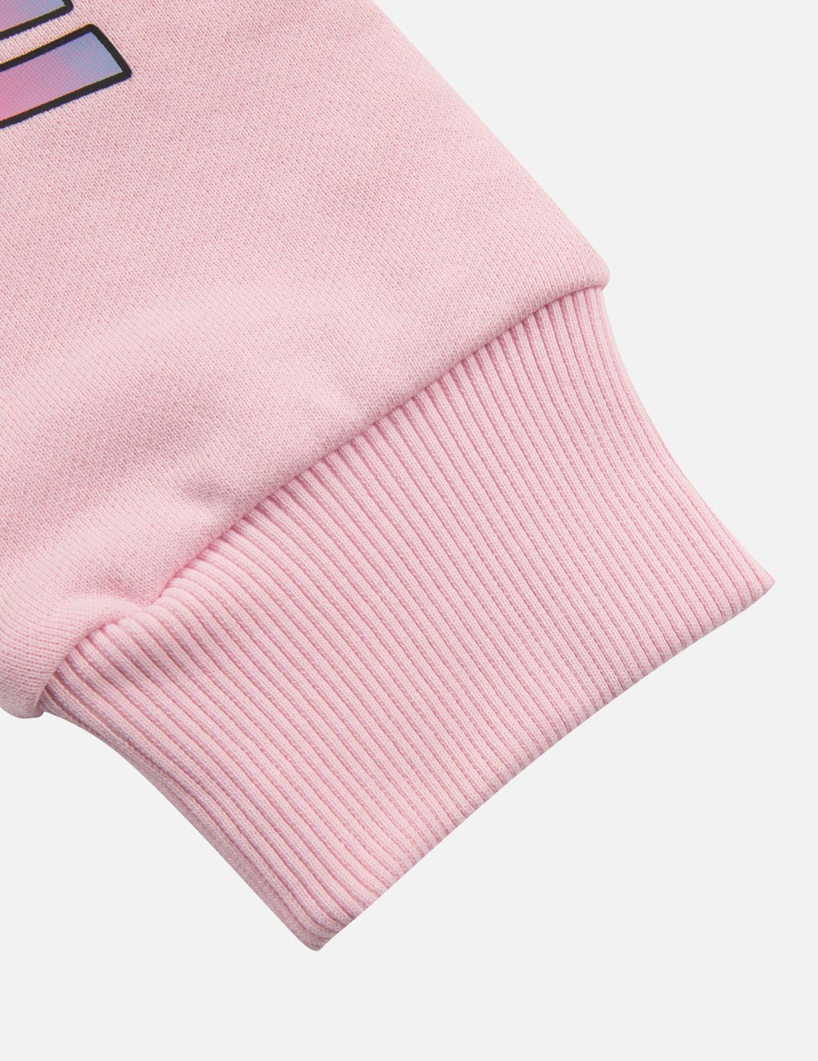 Fortune Cat and Daruma Daicock Print Regular Fit Zip-Up Hoodie