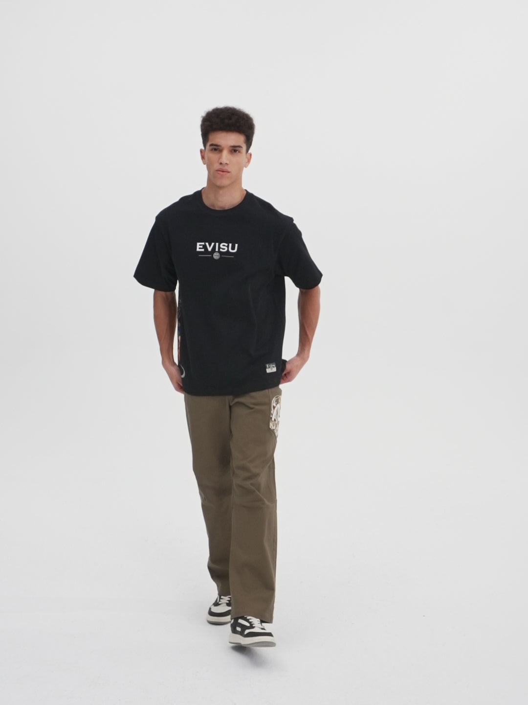 2EAHTM4TS7075RXCT-BLKX