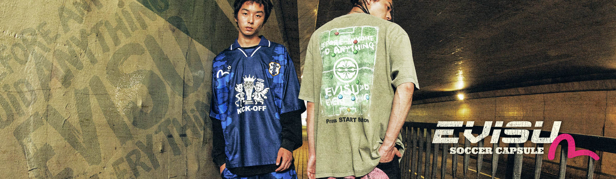 SOCCER CAPSULE