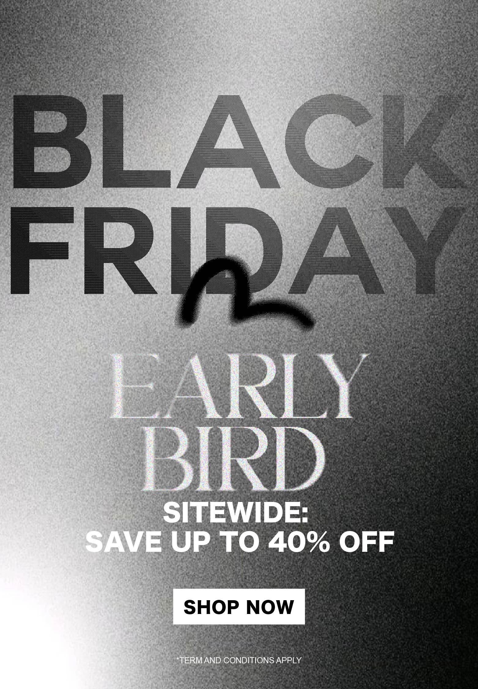 Mobile slideshow image