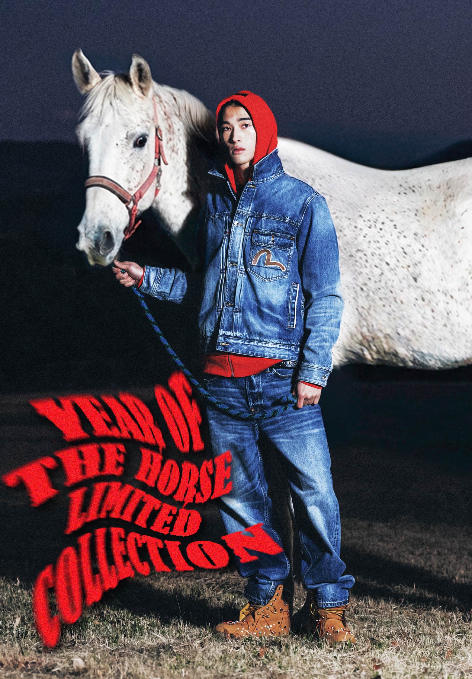 Mobile slideshow image