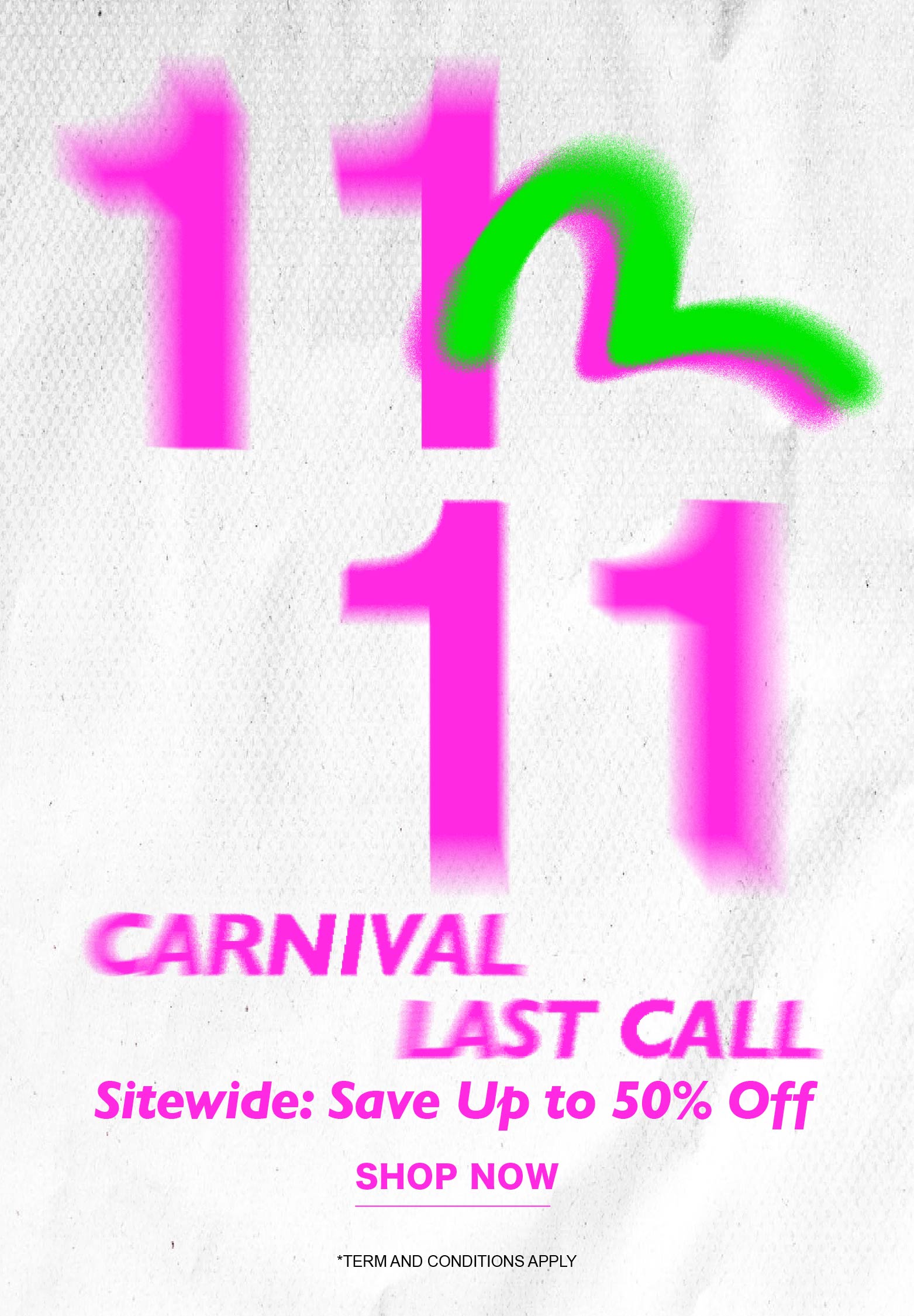 Mobile slideshow image